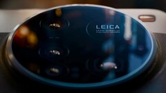 Nuove indiscrezioni su Xiaomi 16 Ultra e Xiaomi 16 Pro Duo suggeriscono più sensori SmartSens e una rarità nel 2026. (Fonte: Xiaomi)