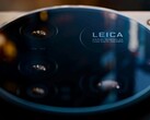 Nuove indiscrezioni su Xiaomi 16 Ultra e Xiaomi 16 Pro Duo suggeriscono più sensori SmartSens e una rarità nel 2026. (Fonte: Xiaomi)