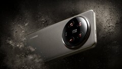 Un leaker ha rivelato i dettagli sull'apertura dell'obiettivo della fotocamera zoom Leica prevista nello Xiaomi 17 Ultra. (Fonte: Xiaomi)