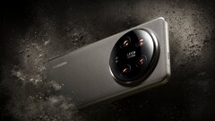 Un leaker ha rivelato i dettagli sull'apertura dell'obiettivo della fotocamera zoom Leica prevista nello Xiaomi 17 Ultra. (Fonte: Xiaomi)