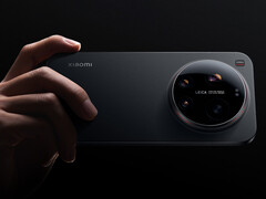 Lo Xiaomi 17 Ultra parte da circa 996 dollari in Cina. Nella foto: un'immagine promozionale del telefono. (Fonte: Xiaomi)