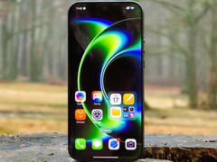 Xiaomi 17 Ultra nel test (Fonte: Marcus Herbrich)