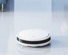 Lo Xiaomi Robot Vacuum E10 ha una potenza di aspirazione fino a 4.000 Pa. (Fonte: Xiaomi)