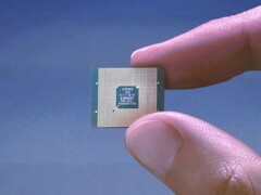L’XRing o3 è stato lanciato come il processore per smartphone più veloce attualmente disponibile