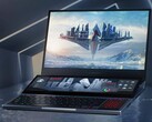 Gli utenti dell'ASUS ROG Zephyrus Duo 15 hanno dimostrato che le RTX 3080 TGP inferiori possono essere massimizzate tramite il flashing del vBIOS con un guadagno di prestazioni del 18%, ma questo può influire sulla stabilità del sistema