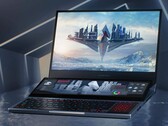 Gli utenti dell'ASUS ROG Zephyrus Duo 15 hanno dimostrato che le RTX 3080 TGP inferiori possono essere massimizzate tramite il flashing del vBIOS con un guadagno di prestazioni del 18%, ma questo può influire sulla stabilità del sistema