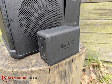 Compatibile con la batteria Bromley 750