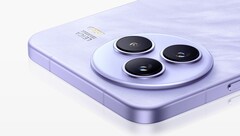 Il Civi 5 Pro. (Fonte: Xiaomi)