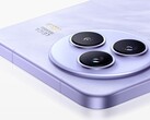 Il Civi 5 Pro. (Fonte: Xiaomi)