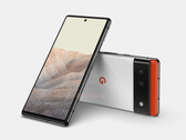 Google Pixel 6 problemi risolti a metà novembre 2021 Google Assistant e Google Photos (Fonte: Google)