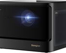 Il DBOX02. (Fonte immagine: Dangbei)