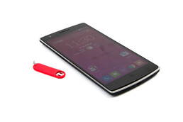 Un breve viaggio nei ricordi: a partire dal OnePlus One...