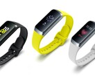 The SM-R220 may be the successor to the Galaxy Fit. (Image source: Samsung)