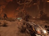 id Software ha pubblicato "Doom: The Dark Ages Revelations" il 7 luglio.