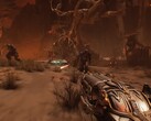 id Software ha pubblicato "Doom: The Dark Ages Revelations" il 7 luglio.