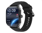 iHeal 4: Il nuovo smartwatch è ora disponibile