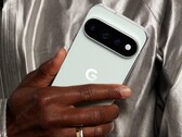 Pixel 11 Pro XL.
