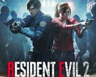 Il remake di Resident Evil 2 è tra i titoli di Resident Evil a cui Capcom intende aggiungere il ray-tracing (fonte: Capcom)