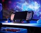 Il Chizha Mount Ling Dock è ora in crowdfunding (Fonte: Dockcase)