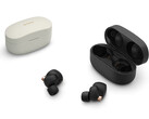 Il WF-1000XM4 supporta finalmente la connettività Bluetooth Multipoint. (Fonte: Sony)