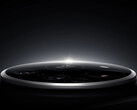 Xiaomi dovrebbe sostituire lo Xiaomi 15 Ultra, nella foto, con un successore che contiene tre importanti aggiornamenti della fotocamera, oltre ad altri miglioramenti. (Fonte: Xiaomi)