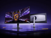 Il tanto atteso monitor da gioco da 34 pollici di Xiaomi è ora disponibile in altri Paesi.