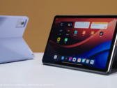 Lo Xiaoxin Pad 2024. (Fonte: Lenovo)
