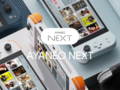 L'AYA NEO NEXT partirà da 1.265 dollari quando verrà lanciato il mese prossimo. (Fonte: AYA)