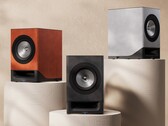Technics presenta il sistema di altoparlanti premium SC-CX700 da 200 watt con compatibilità con Spotify, Tidal, FLAC, DSD e giradischi. (Fonte: Technics)