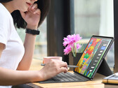 Si prevede che gli Iconia X12 e X14 saranno disponibili a partire dal primo trimestre del 2026. Nella foto: un'immagine promozionale dell'X12. (Fonte: Acer)