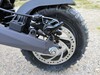 Ausom L2 Max Brake (fonte: notebookcheck)