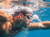 Le BoneBeat Swim sono nuove cuffie impermeabili (Fonte: Doogee)