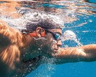 Le BoneBeat Swim sono nuove cuffie impermeabili (Fonte: Doogee)