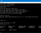 DR DOS 9.0 mantiene viva l'eredità di MS-DOS nel 2026