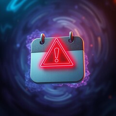 Fonte dell'immagine: Generata dall'AI