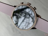 Una soluzione ufficiale per i mancini che indossano smartwatch Wear OS potrebbe arrivare presto. (Fonte: NotebookCheck)