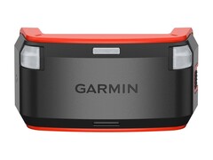 Garmin Alpha LTE le permette di seguire il suo cane con un'ampia copertura. (Fonte: Garmin)