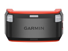 Garmin Alpha LTE le permette di seguire il suo cane con un&#039;ampia copertura. (Fonte: Garmin)