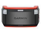 Garmin Alpha LTE le permette di seguire il suo cane con un'ampia copertura. (Fonte: Garmin)