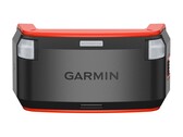 Garmin Alpha LTE le permette di seguire il suo cane con un'ampia copertura. (Fonte: Garmin)