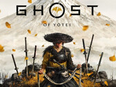 Ghost of Yotei sarà disponibile su PlayStation 5 e PlayStation 5 Pro nel corso dell'anno. (Fonte: PlayStation)