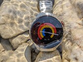 Recensione dello smartwatch Huawei Watch 4 Pro - Finalmente può fare di più