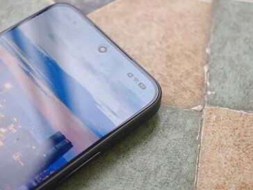 Recensione di Xiaomi Redmi Note 17 Pro 5G