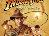 Indiana Jones e il Grande Cerchio sembra la cosa più eccitante accaduta alla proprietà negli ultimi anni (Fonte: Bethesda)