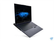 Lenovo Legion 7 (Souce: Lenovo)