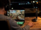 Questa è la Lenovo Legion S600 Gaming Station (immagine via Lenovo)