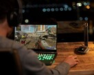 Questa è la Lenovo Legion S600 Gaming Station (immagine via Lenovo)