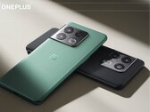 Il OnePlus 10 Pro potrebbe essere l'ammiraglia di OnePlus di quest'anno. (Fonte: OnePlus)