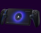 Molti appassionati sono favorevoli all’idea di una console portatile PS6, a condizione che Sony offra anche una console da salotto accessibile e dalle elevate prestazioni.
