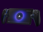 Molti appassionati sono favorevoli all’idea di una console portatile PS6, a condizione che Sony offra anche una console da salotto accessibile e dalle elevate prestazioni.